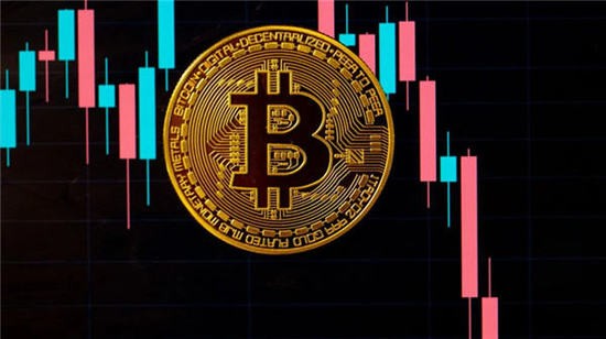 CEX交易所APP界面展示