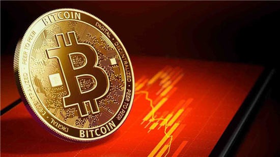 CEX交易所安全系统