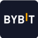 Bybit交易所iOS版功能与用户反馈