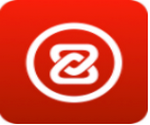 ZB手机客户端数字资产高效管理方案