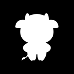 Coinglass交易所App数字货币合约工具