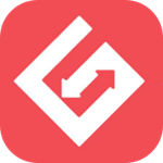 Gate.io交易所App 4.1版本功能