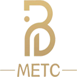 币网BW数字资产交易平台客户端v6.0.2