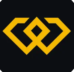 唯客交易所客户端高效服务数字资产交易