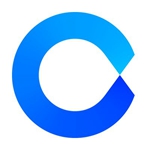 OneCoin钱包多币种交易与资产管理