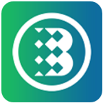 BitMEX数字资产交易平台Appv3.3.5