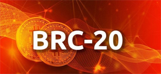 BRC20链属解析及代币价值探究