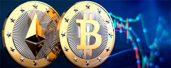 C币钱包正规可靠吗 平台安全性深度解析
