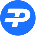 HyperPay数字资产安全管理平台