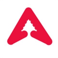 ave.ai交易所App安全便捷新