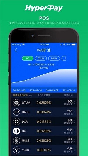 hyperpayu94b1u5305u5b98u7f51u6b63u7248u4e0bu8f7d