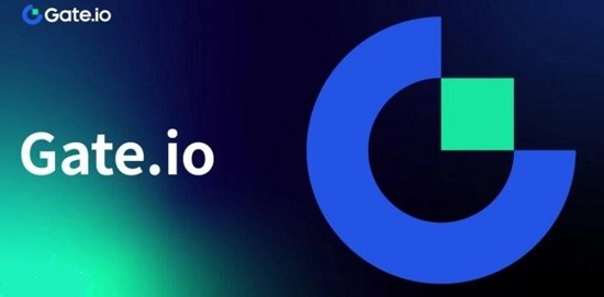 gate.io交易平台安全架构解析