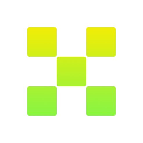 比特儿交易所安卓版下载与使用