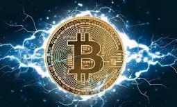 ZT交易所资质与安全防护全面解读