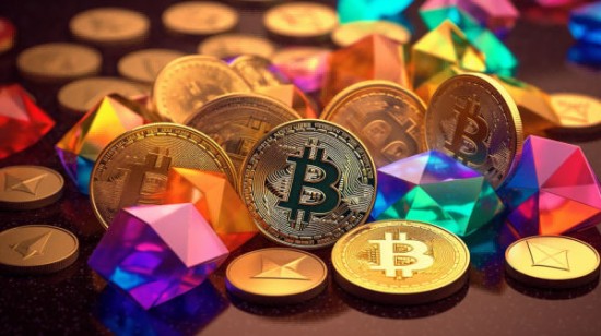 中币交易所移动端运行状态分析