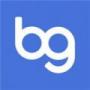 Bitget数字资产平台安全高效服务