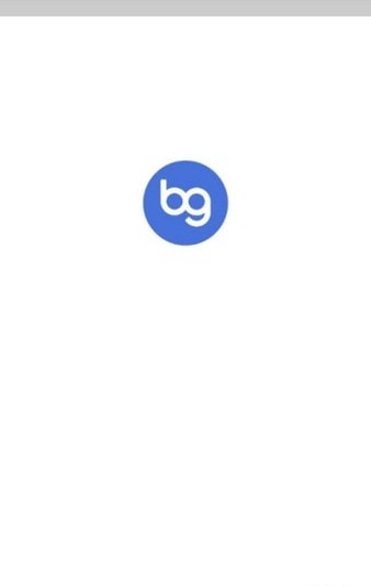 数字资产交易界面