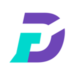 digifinex交易所全球数字资产优选平台