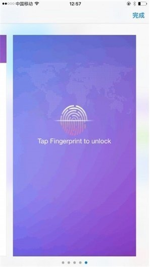 u96f7u8fbeu5e01appu624bu673au7248u6700u65b0u7248