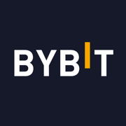 Bybit交易所新版功能与用户评价