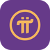 Pi Network移动端数字货币交易新功能