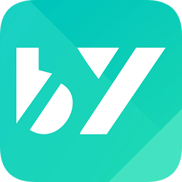 aveai交易所安全便捷的掌上交易平台v2.0.11