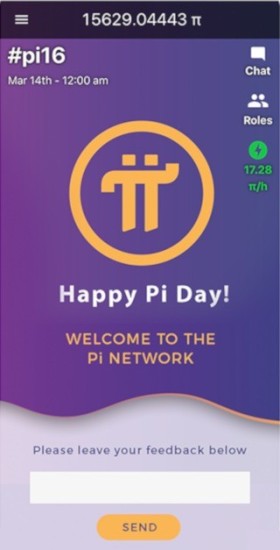 pinetwork1.37.0u7248u672cu4e0bu8f7d