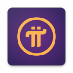 Pi Network新版数字资产管理工具