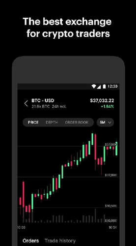 coinbaseu4ea4u6613u6240appu4e0bu8f7du5b89u5353u7248