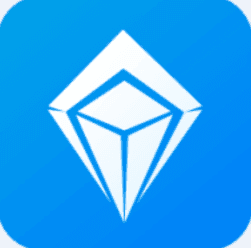 ZT交易所APP新版功能与下载