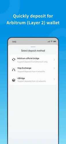 ztu4ea4u6613u6240appu5b98u7f51u4e0bu8f7du6700u65b0u7248u672c