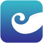 钱能钱包安卓版全球交易与多币种支持