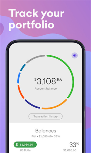 u6d3eu5e01app1.30.3u7248u672cu4e0bu8f7d