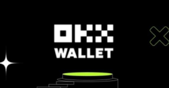 易欧交易所官网地址与安全登录指南