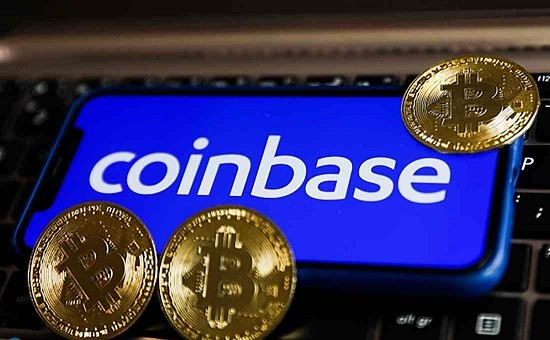 Coinbase Prime功能与交易所优势解读