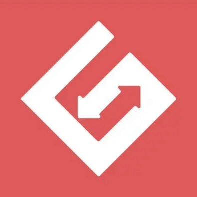 比特儿交易所移动端资产管理