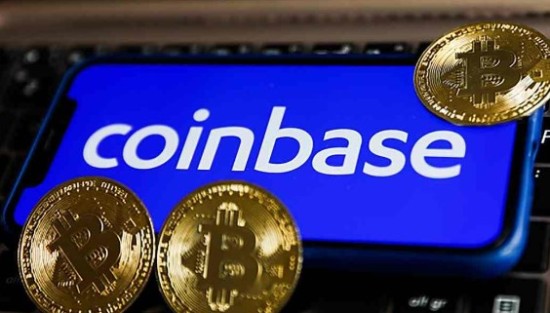 Coinbase交易所中文解读与安全特性