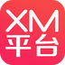 xm交易平台移动端下载v1.6.6
