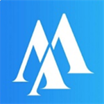 K网交易所移动端核心功能