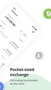 gopayu94b1u5305appu4e0bu8f7d