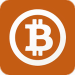 BTC期货交易平台数字资产高效服务v1.15