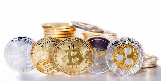 0.01比特币兑人民币实时换算 今日BTC行情解读