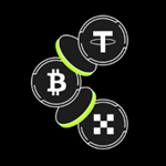 欧意交易所APP新版发布