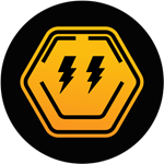 Artyfact币交易平台核心功能