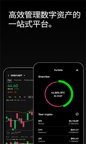 artyfactu5e01u6b63u7248u4e0bu8f7d