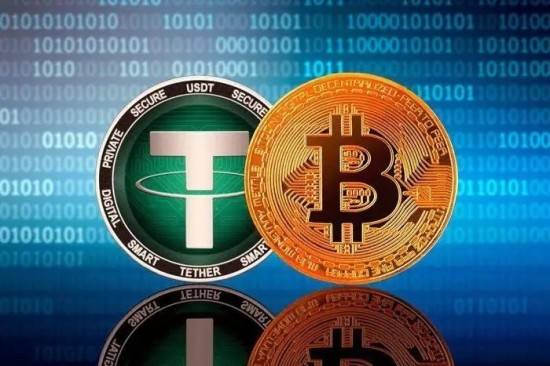 USDT跨链转账方案解析