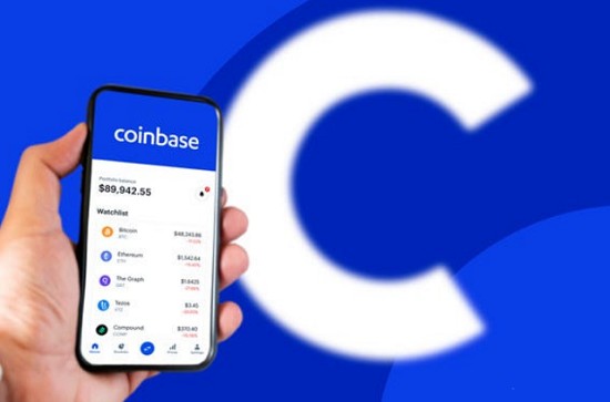 Coinbase数字货币交易平台安全可靠吗