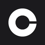 Coinbase交易所App安全便捷的数字货币平台