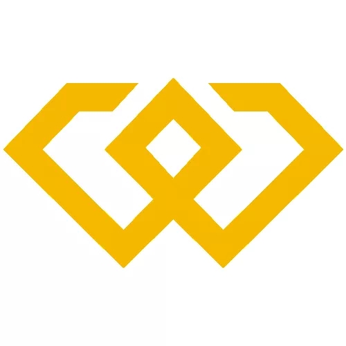 weex交易所安卓版数字资产安全交易平台