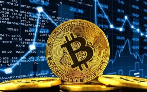 BTC今日行情走势预测与策略解析